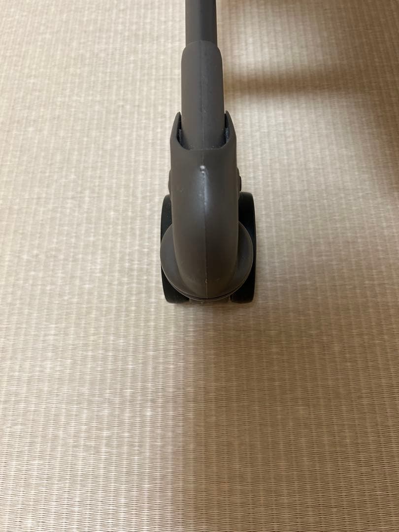 ✨美品✨コンビ✨ハイローチェア✨ネムリラ✨ベージュ✨当日翌日発送対応✨