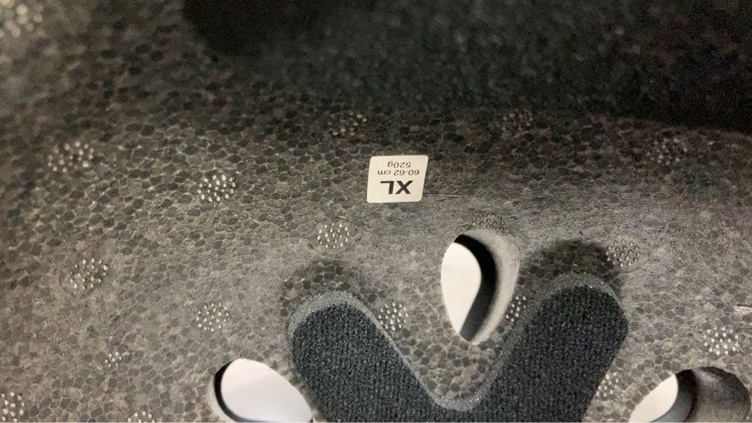 ☆未使用☆ Pro-Tec プロテック　ヘルメット　クラシック　サーティファイド