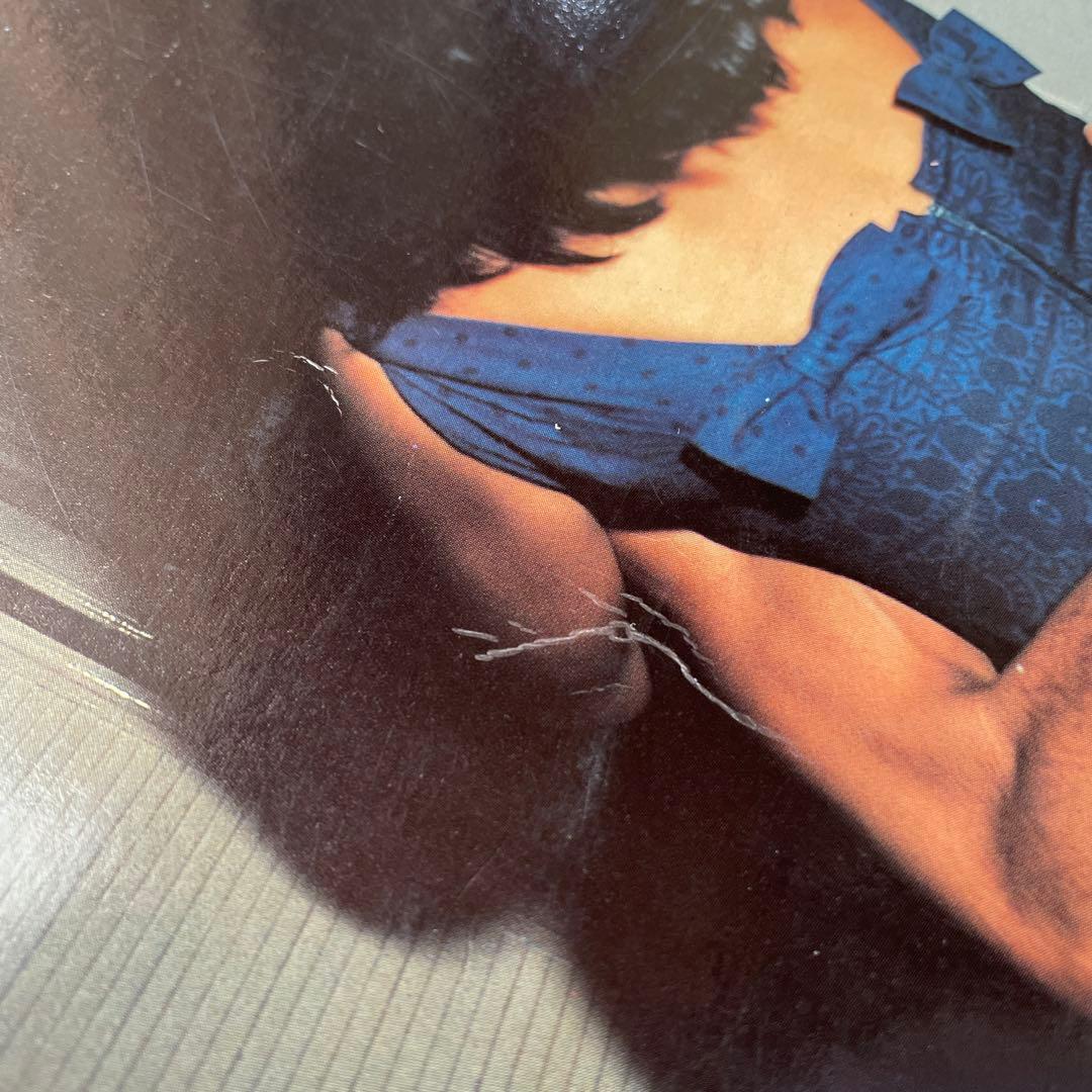 【サイン本】ナン・ゴールディン