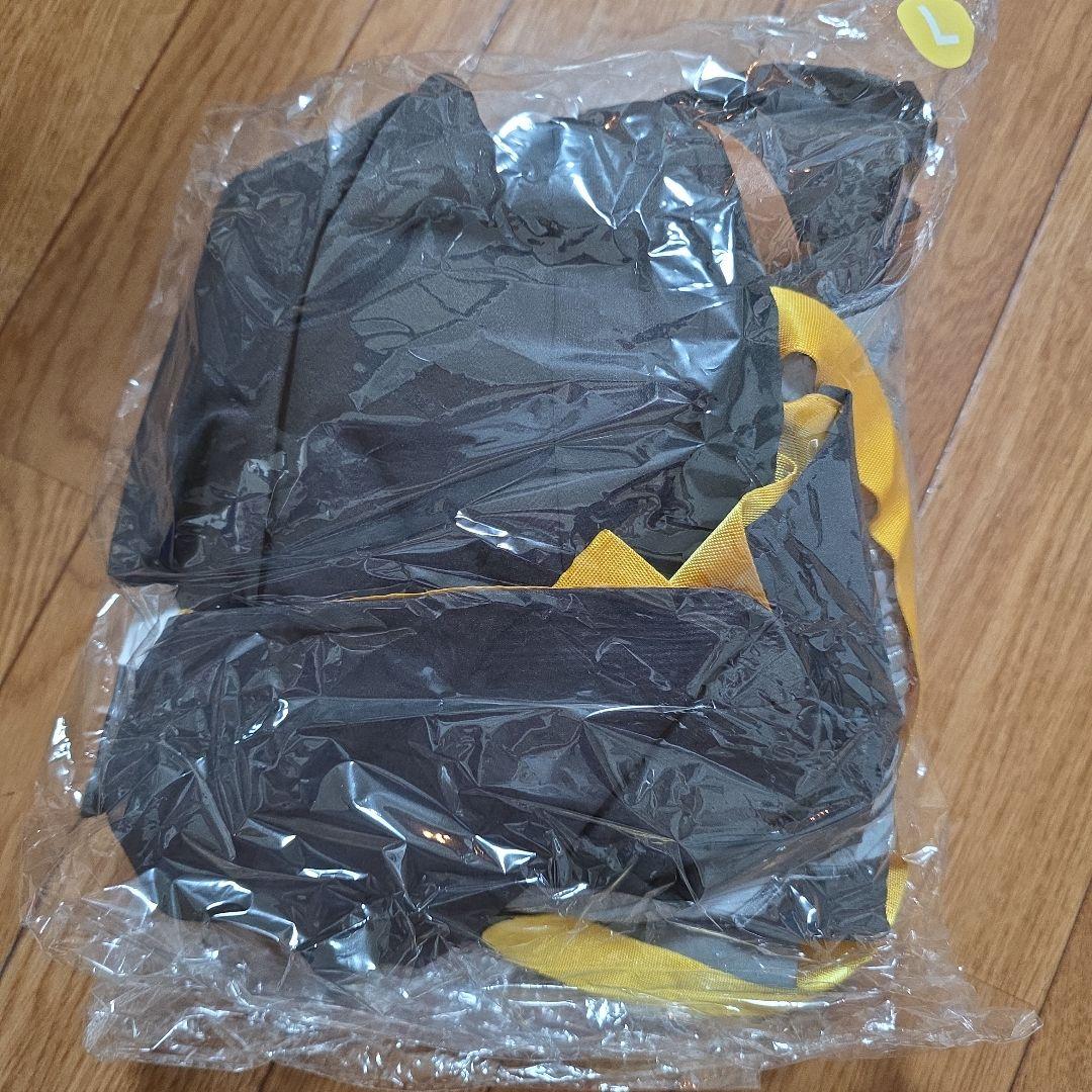 三分妄想 崩壊スターレイル 開拓者 星 コスプレ 衣装