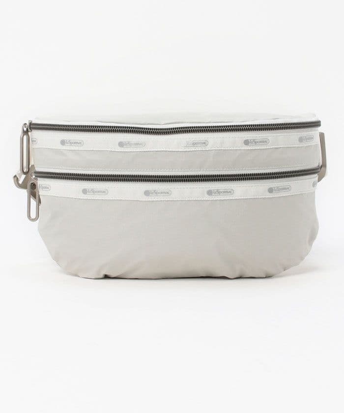 レスポートサック⭐️未使用⭐️ ESSENTIAL BELT BAGブランC