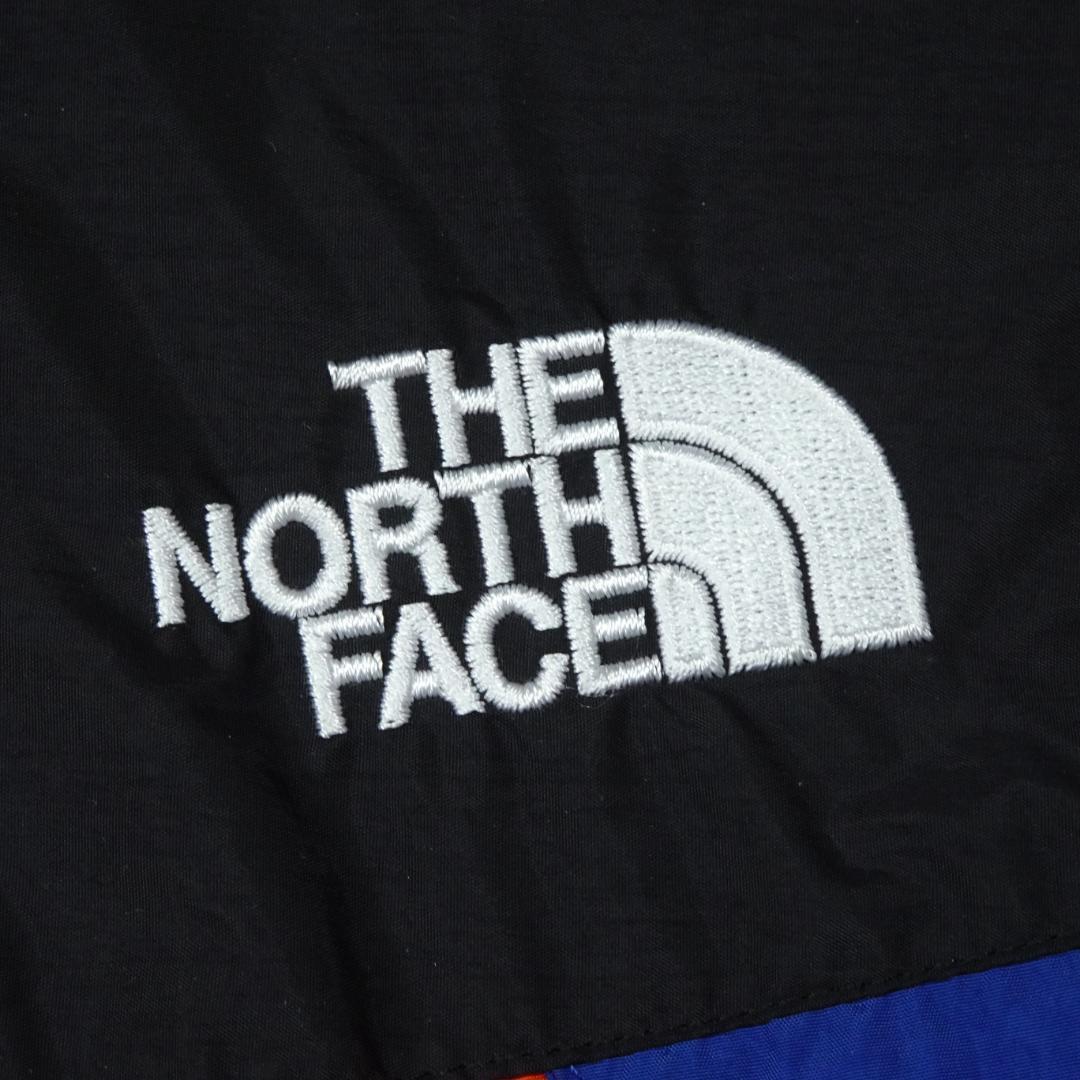THE NORTH FACE NP21730 トリクライメイトジャケット M
