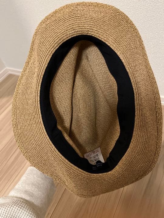 専用ですAthena New York アシーナニューヨーク カミラ