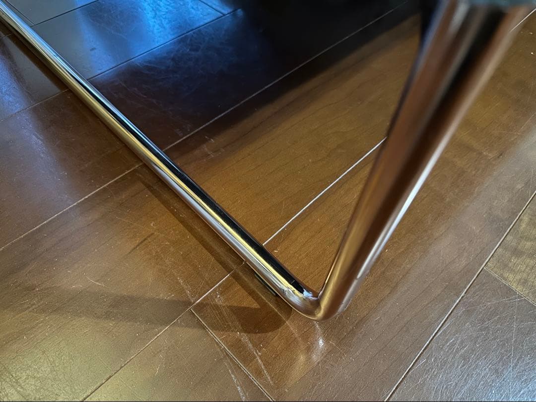 パラ　2人掛けソファ