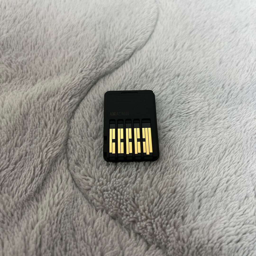 ポケットモンスター Let’s GO イーブイ＋モンスターボールPLUS セット