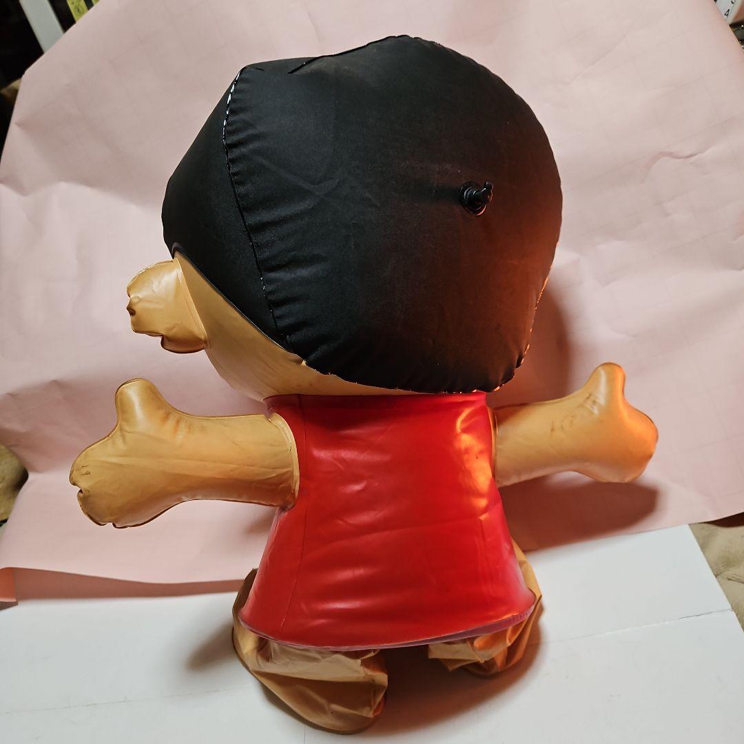 珍品　ナショナルテレビゴールデン坊や