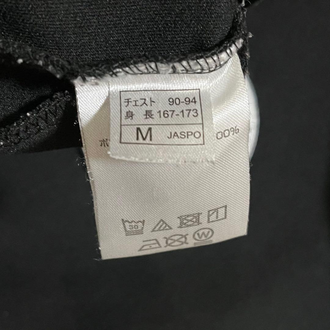 hk 名古屋ダイヤモンドドルフィンズ 選手着用モデル フルジップパーカー