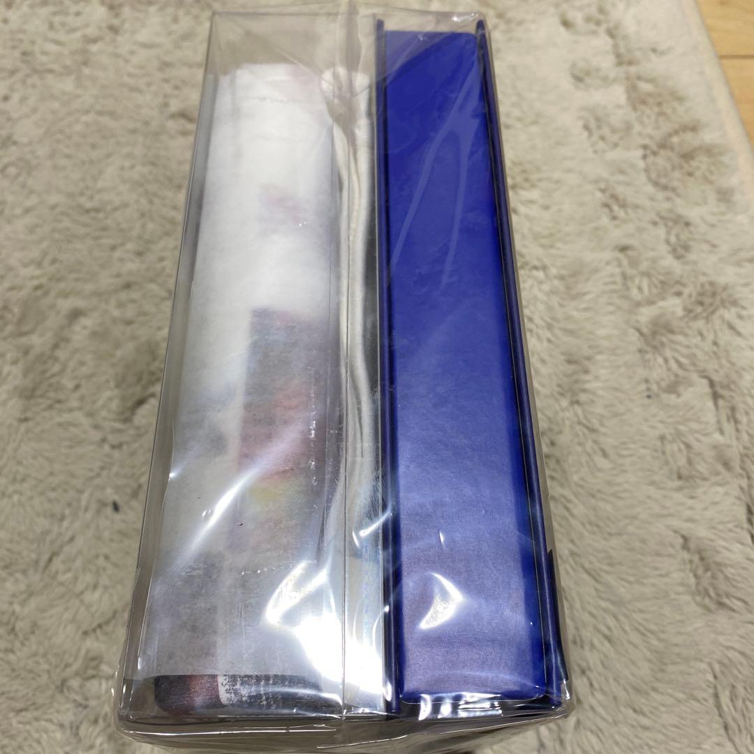 【完全受注生産限定版】RADWIMPS 15th Anniversary BOX