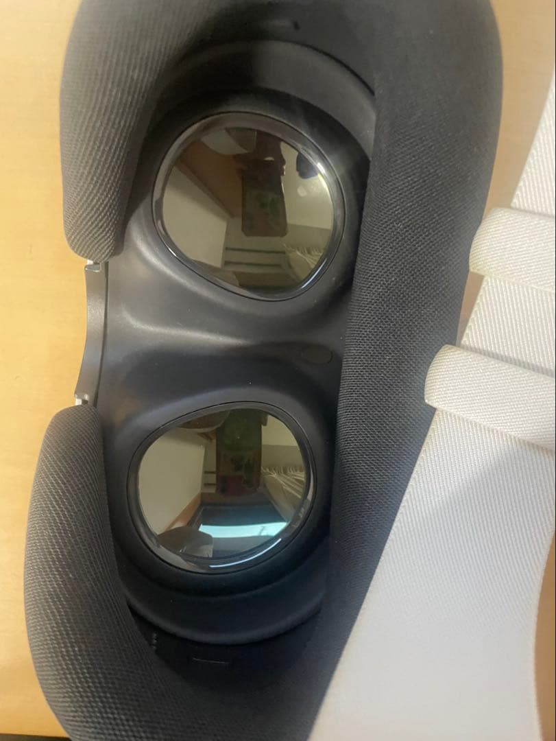 その他  quest3 128GB