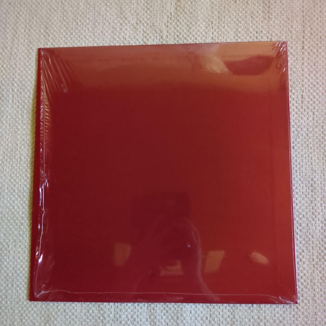 レコード★Misia リミックス5枚セット