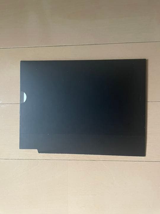 エヴァンゲリヲン新劇場版　破　ラストカット生フィルム！