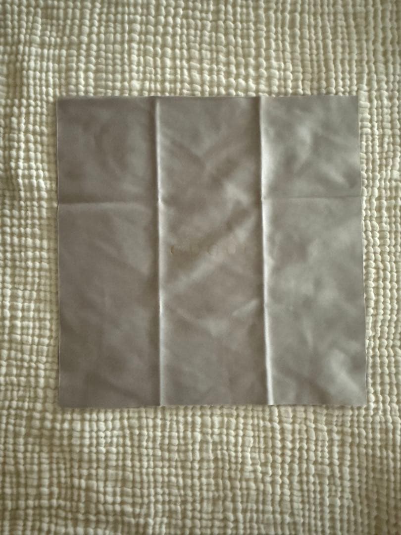 GUCCI グッチ ラブリーハート GG サングラス