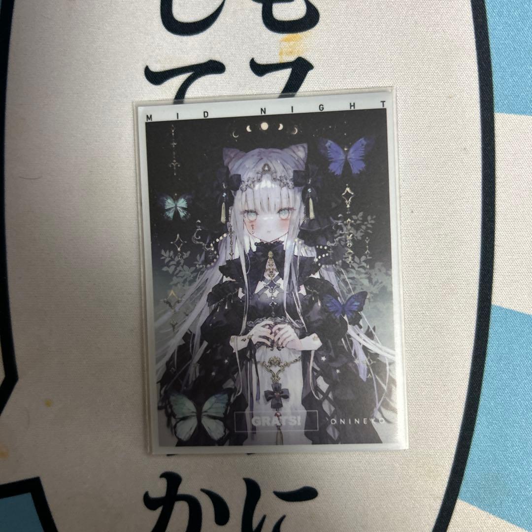 ガンダムカードゲーム 赤白ネオ・ジオン デッキ