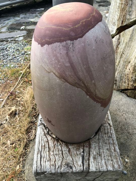 インド、シバリンガ