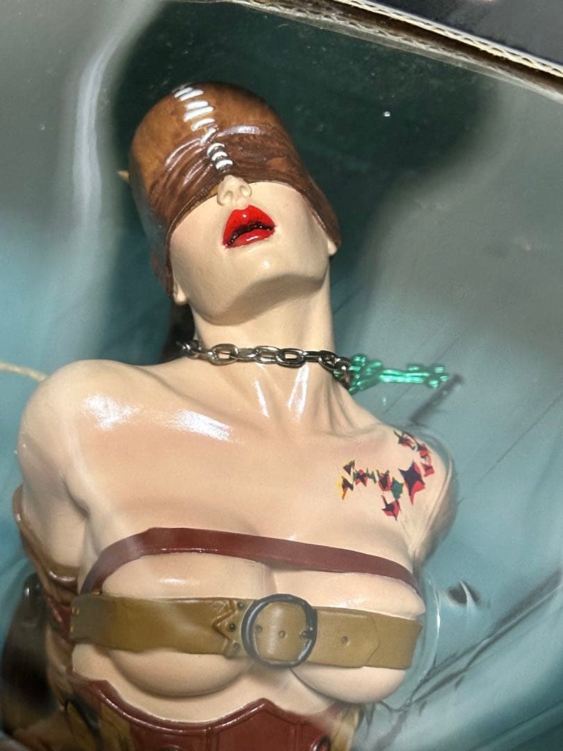 マクファーレントイズ　ドロシー 12インチ オズの魔法使い　OZ 新品未開封