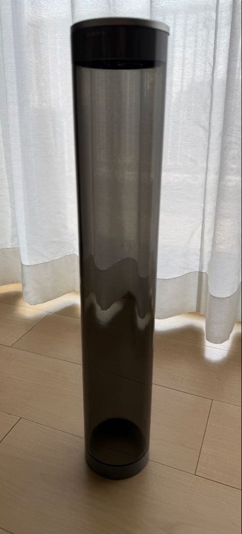 cado 加湿器 HM-C630i