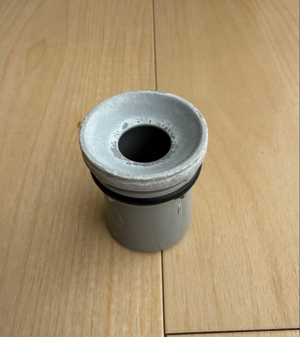 cado 加湿器 HM-C630i