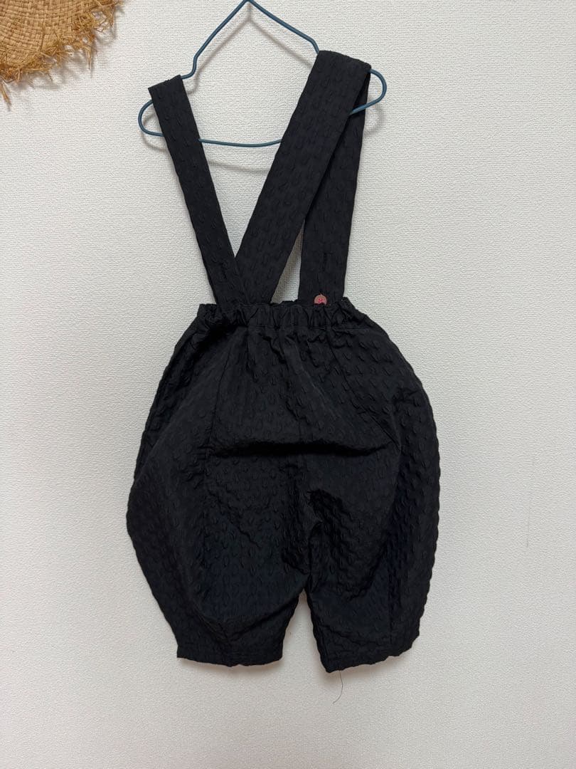 mono様 おまとめ2点