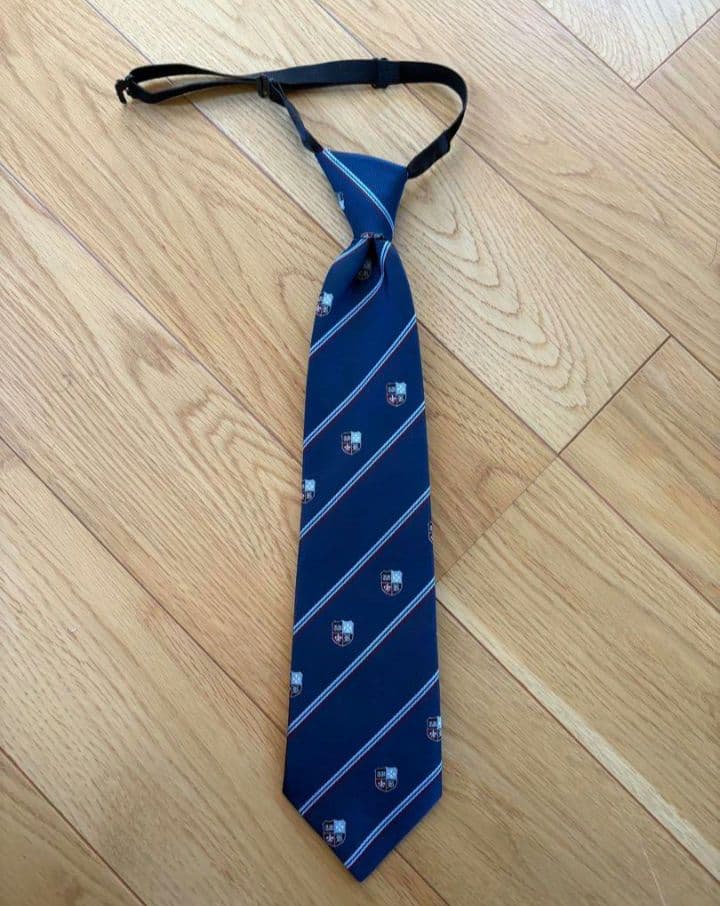 Waltz by BEAMS DESIGN フォーマルスーツ150 卒業式