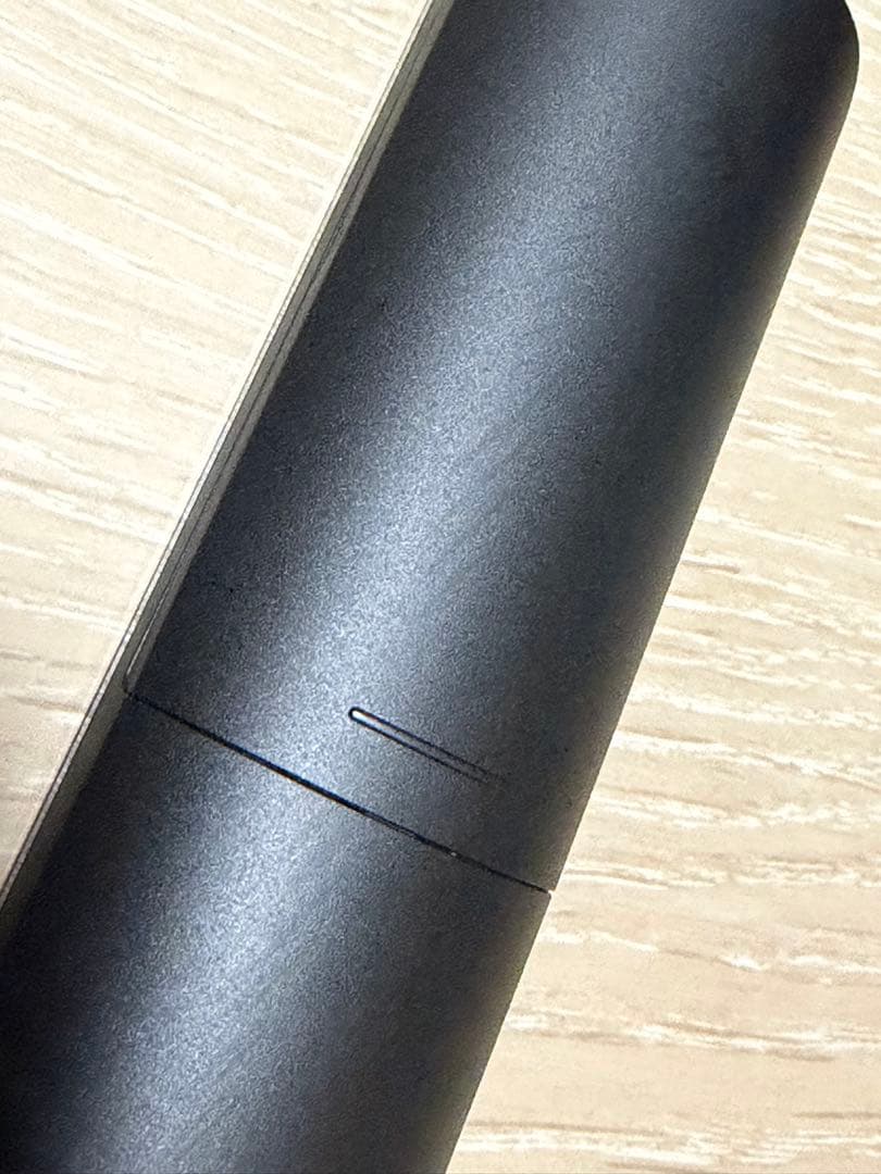 Anker Nebula Mars 3モバイルプロジェクター