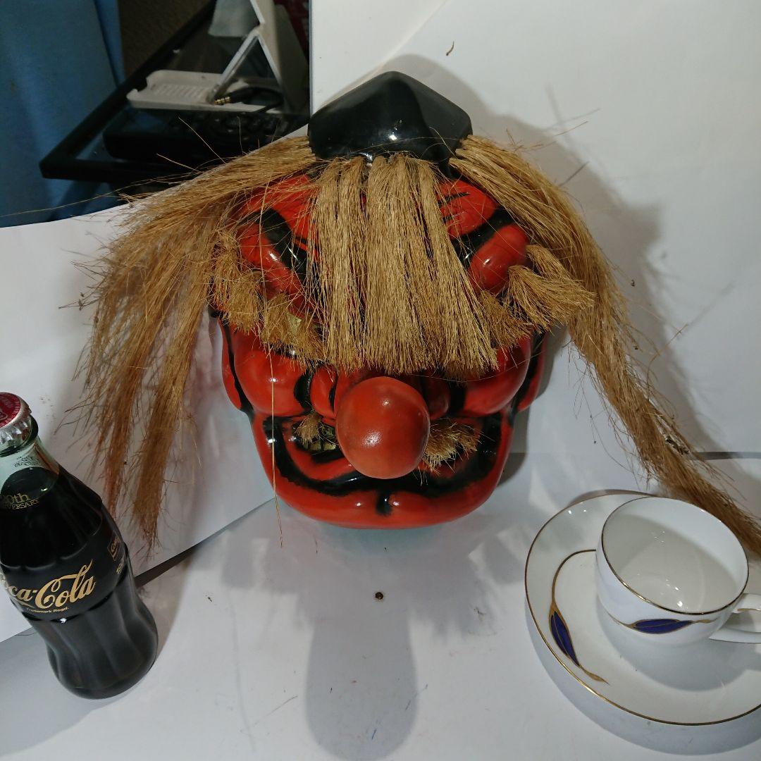 民芸品  延岡工芸謹製