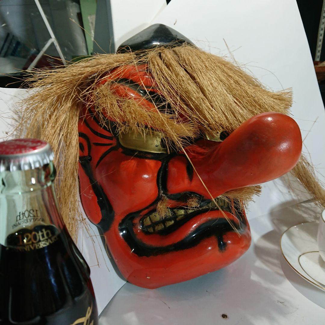 民芸品  延岡工芸謹製