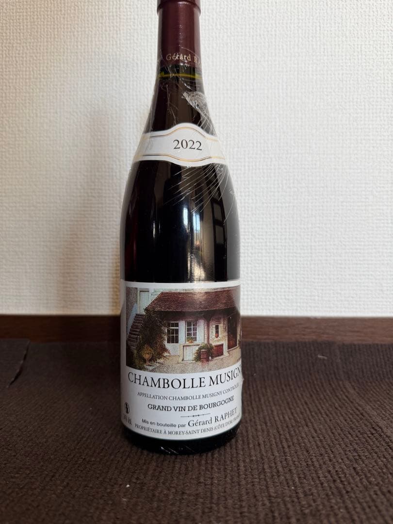 クリスマス値下げ ブルゴーニュ 高級 赤ワイン