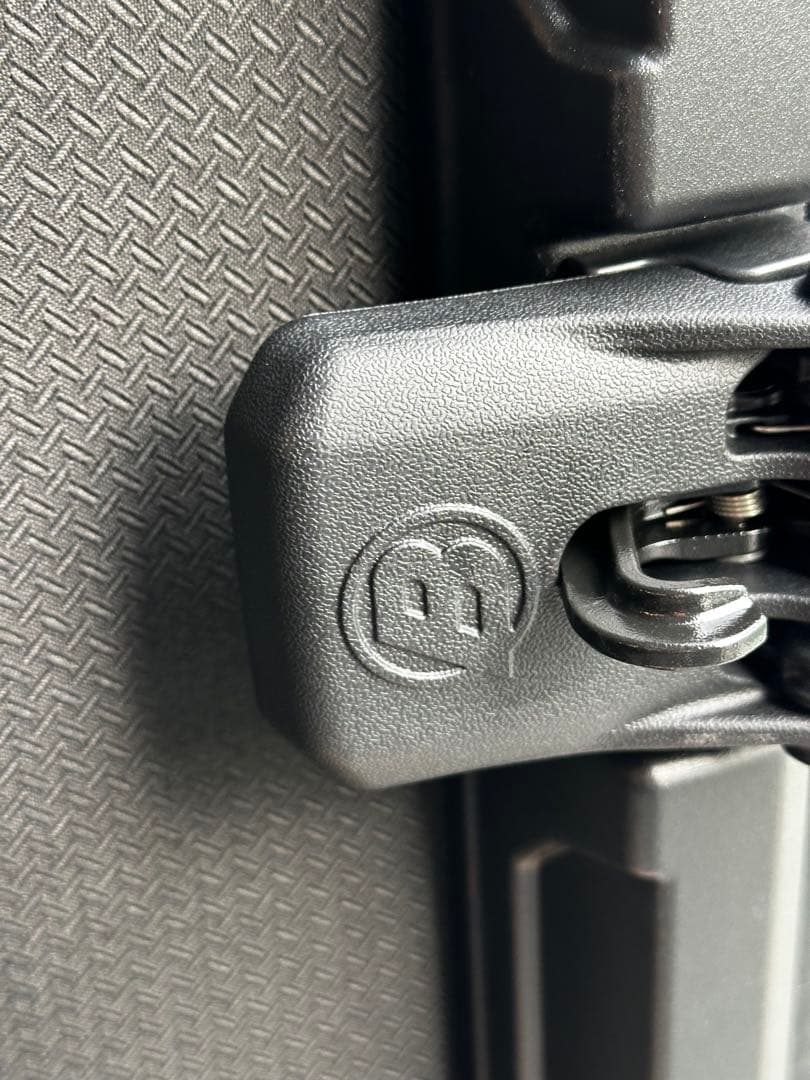 ジープラングラーJL用 Bestop サンライダー