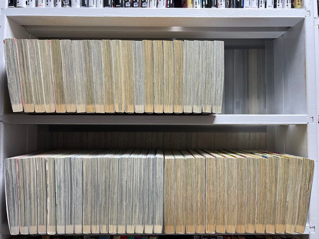 【3作品】ドラゴン桜全21巻 　ドラゴン桜2全17巻 　エンゼルバンク全14巻