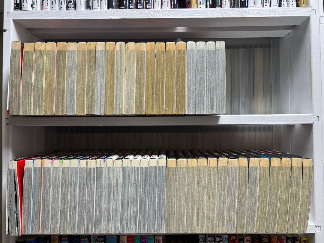 【3作品】ドラゴン桜全21巻 　ドラゴン桜2全17巻 　エンゼルバンク全14巻