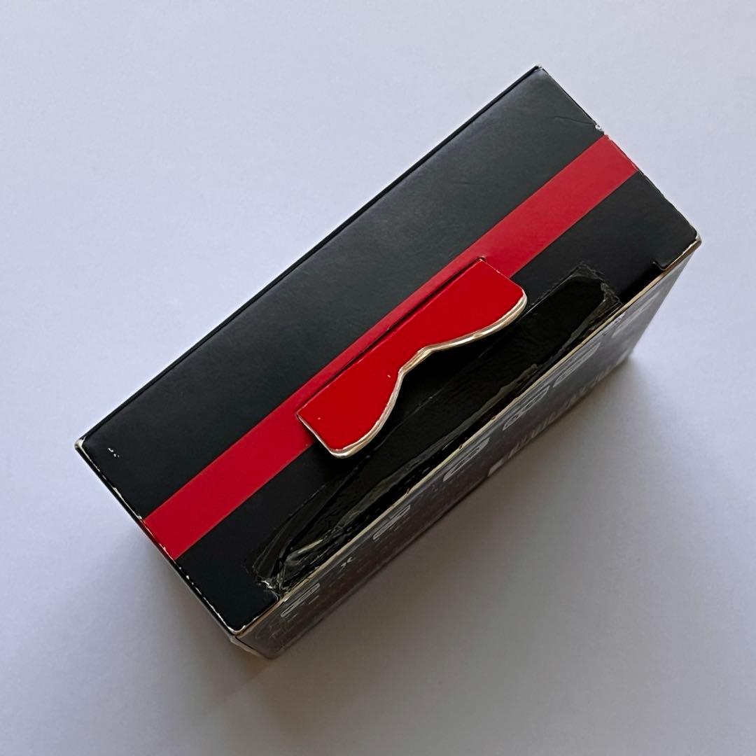 恋するたまごっちゅ たまごっち ブラック ホワイト 未開封