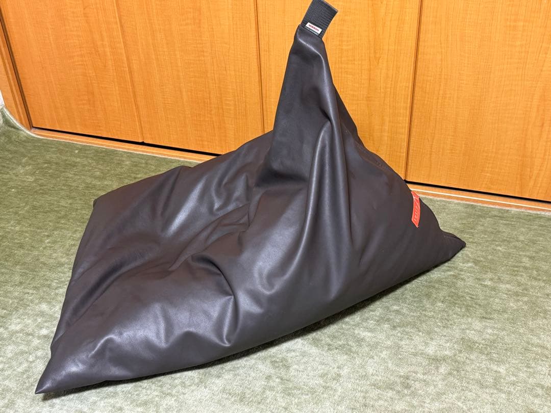 大東寝具工業　tetra 日産ソフィレス レギュラーサイズ ブラウン