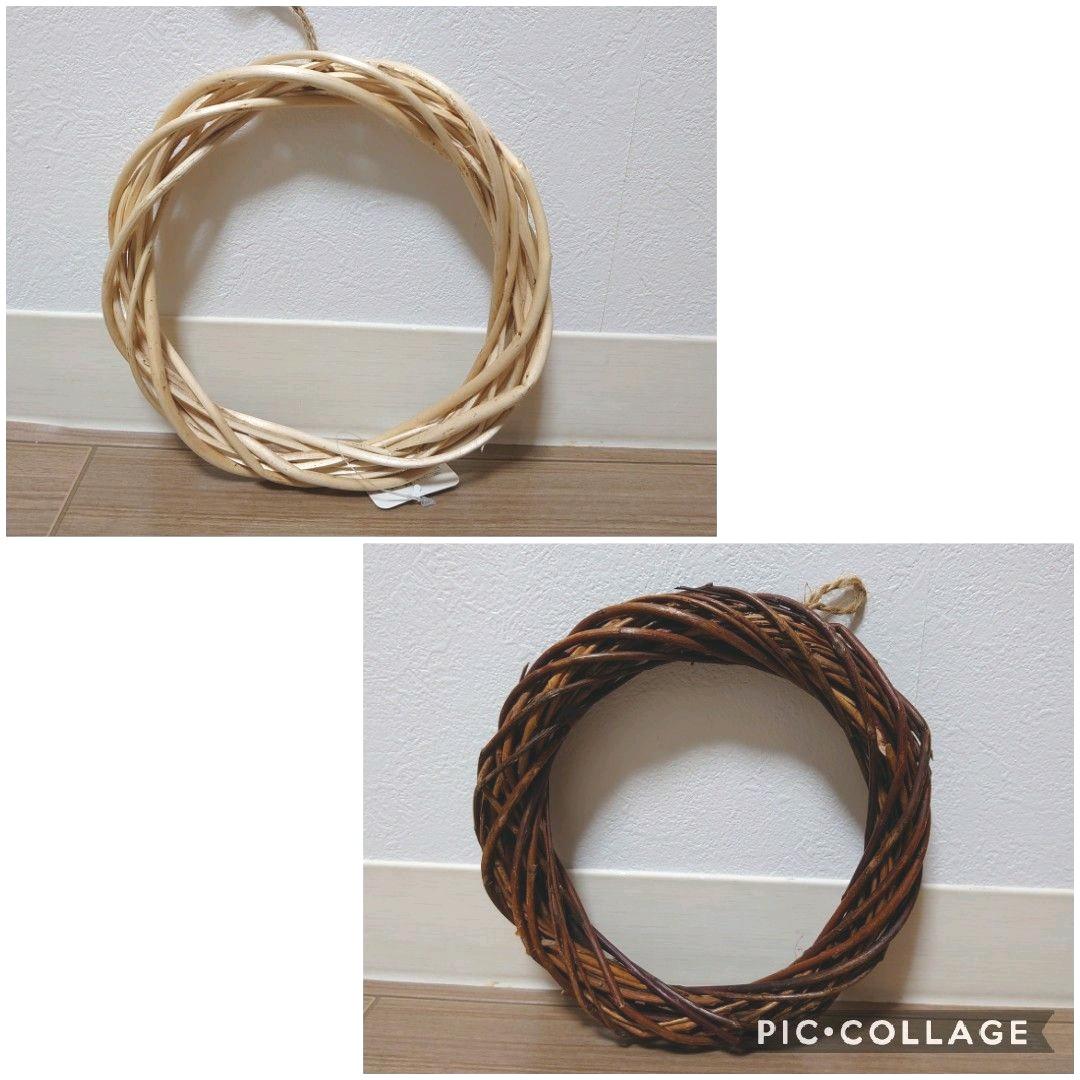 フォトフレーム フラワーリース フラワーバケツ オーダー受付 ウェルカムスペース