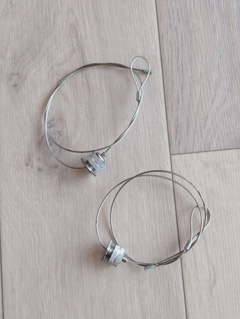 アクロ TRIANGLE LED MARINE 900 海水魚 サンゴ ライト