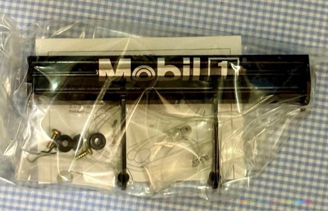 値下げ中★タミヤ メルセデスベンツCクラスDTM2004完成ボディ仕様TT-01