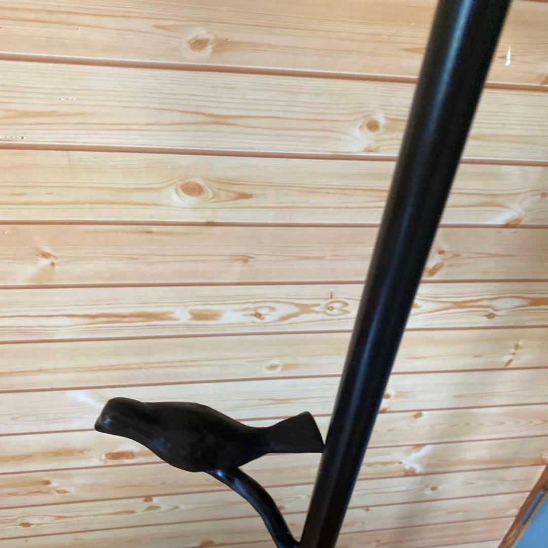 フランス家具　スタンドライト　プリマベラ芦屋