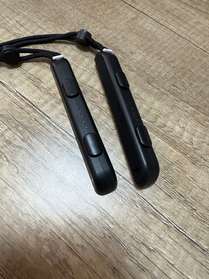 Nintendo Switch 旧型本体　おまけ付き