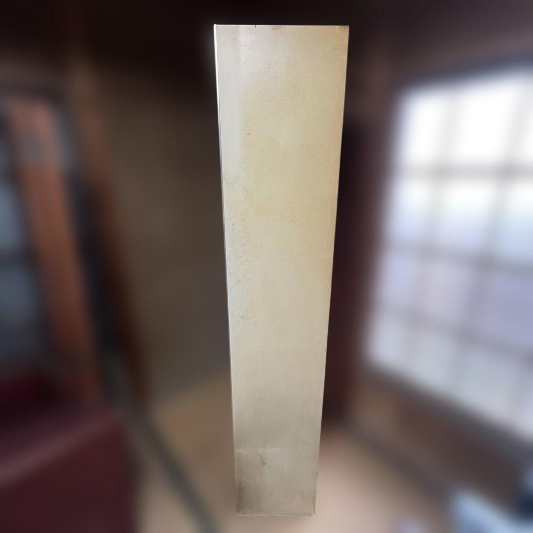 昭和レトロ 食器棚 ガラス戸 キャビネット 収納棚 飾り棚 古家具