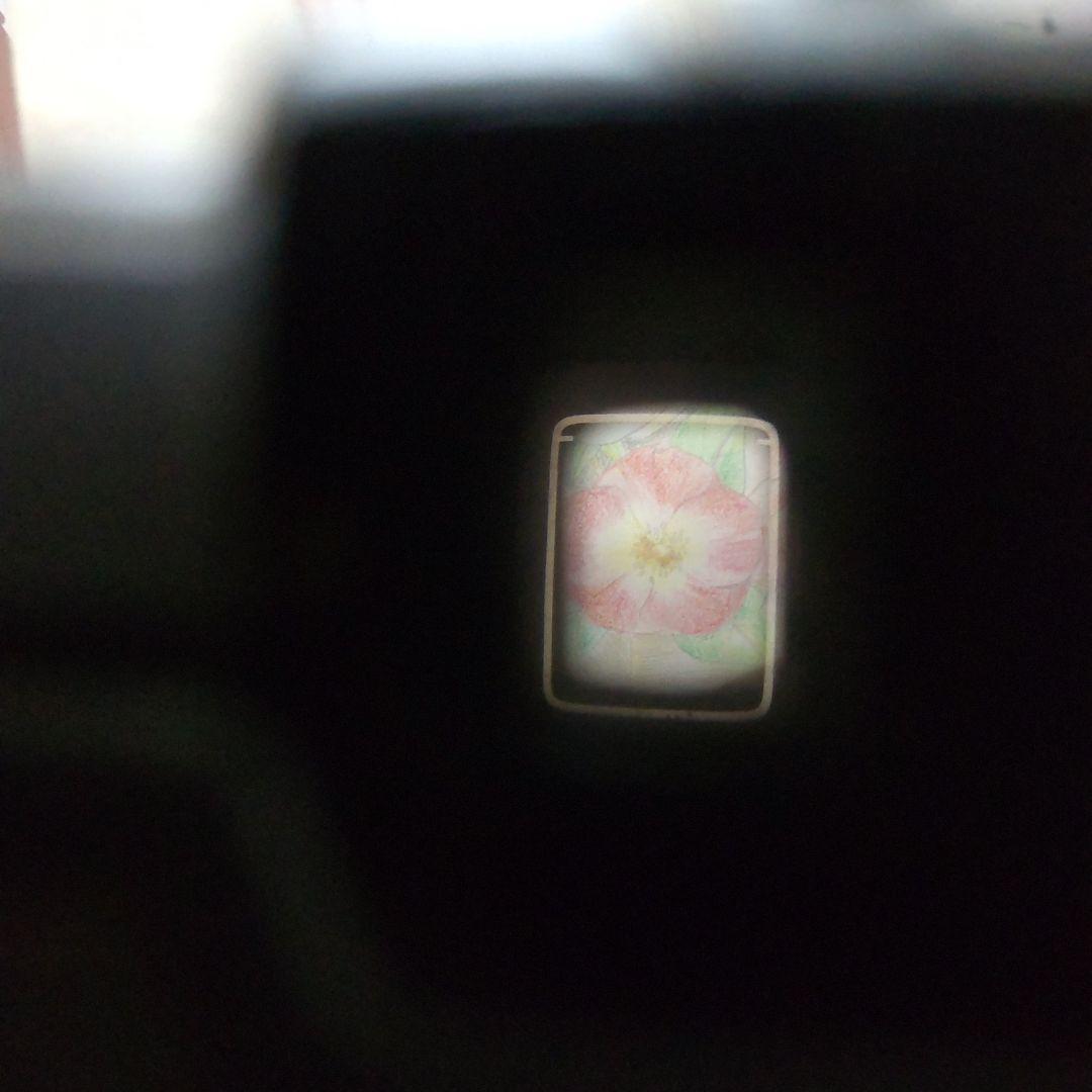 ☆☆赤ベロOK❕美品 完動品☆☆OLYMPUS −PEN EES-2