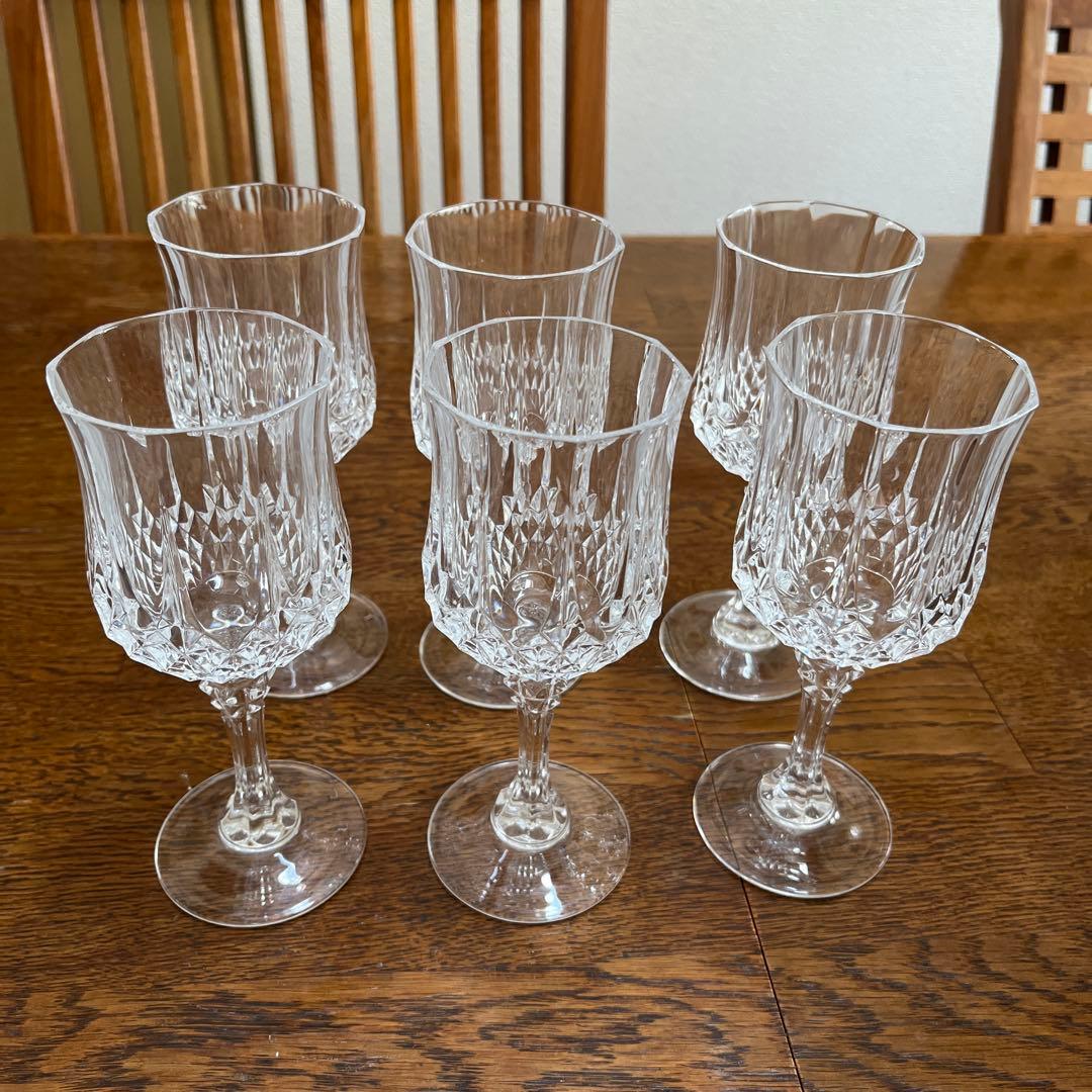 手づくりガーデンとエクステリア 自分らしい庭を楽しむための実例アイデア190 他