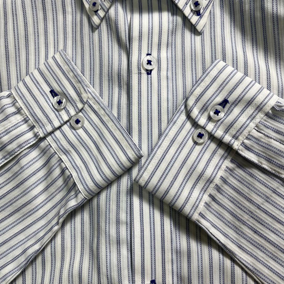 美品✨ミチコロンドンコシノ フォーマル スーツ キッズ 男の子 160 黒