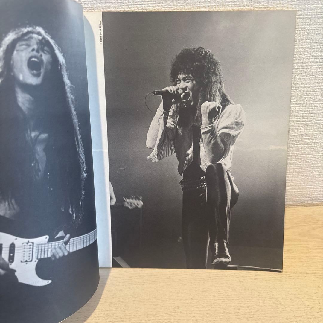 楽譜/マリノ/MARINOⅢ/TO ALL OF YOU/タブ譜/バンドスコア