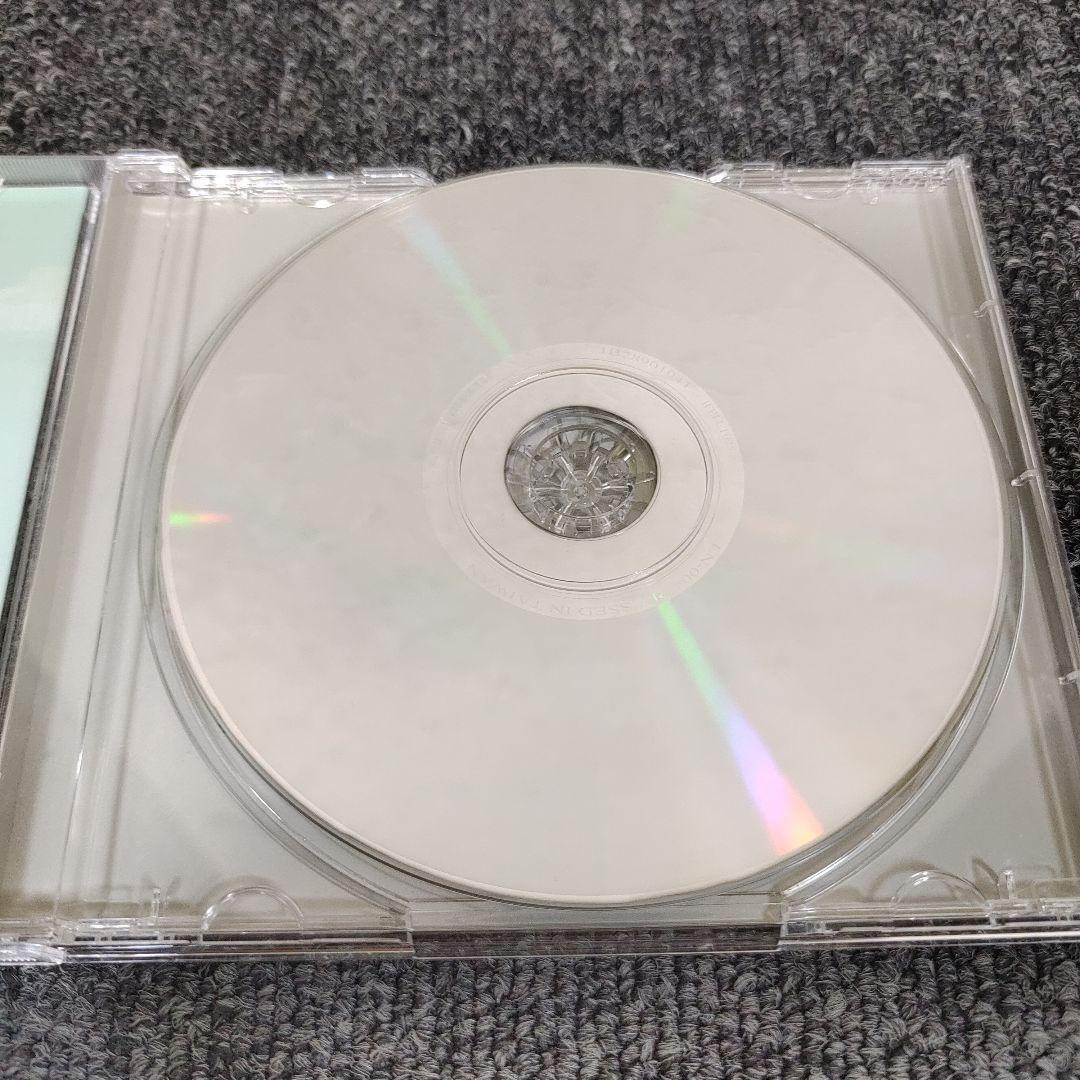 forenoon for sleep wonderland ロリィタノイロォゼ