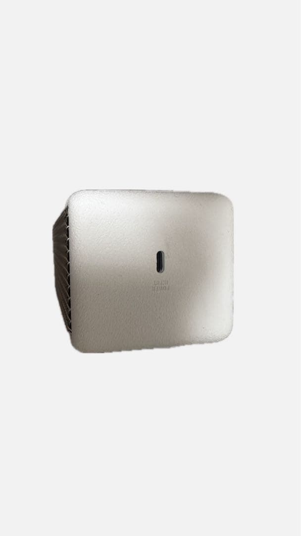 Marshall ワイヤレススピーカー 日本正規品