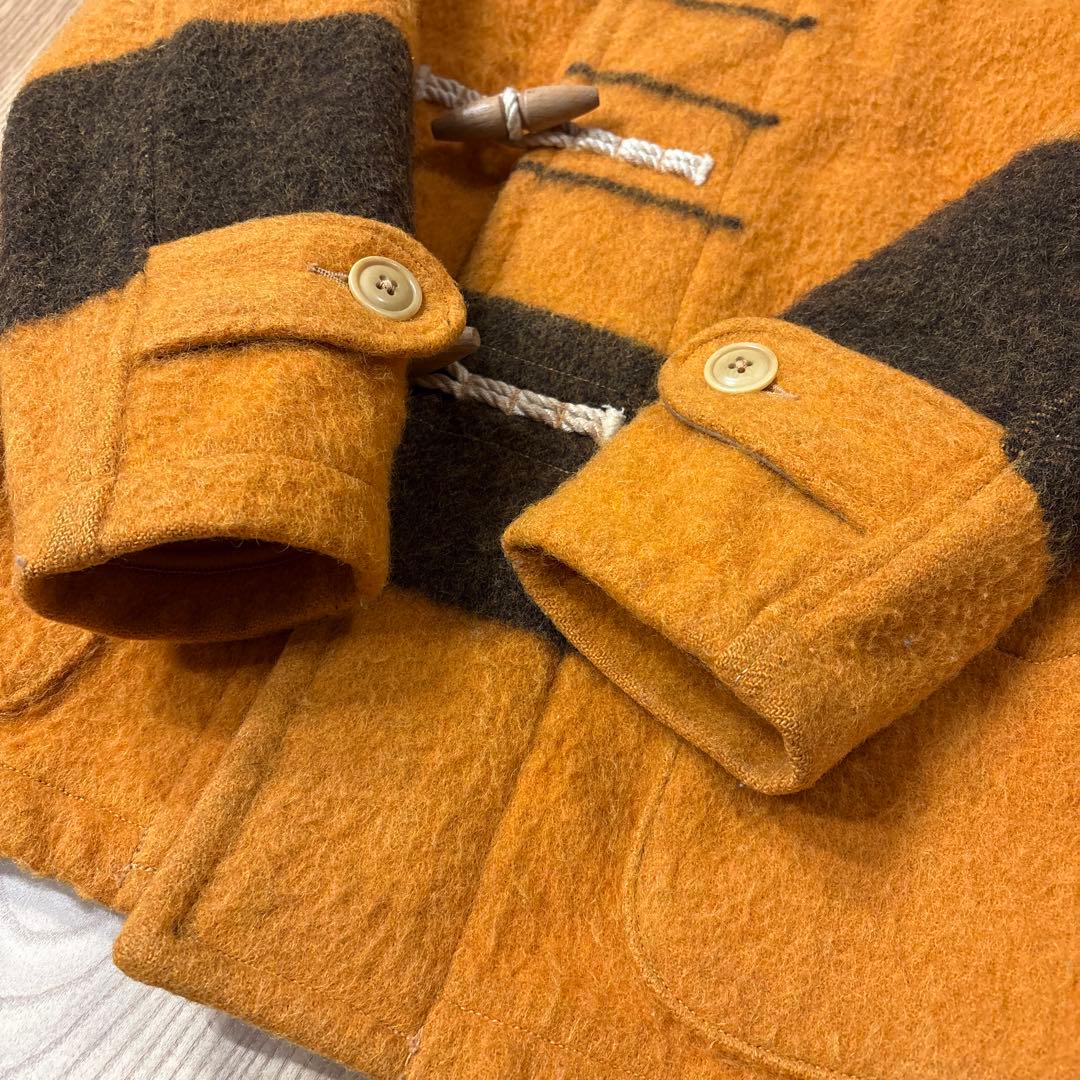 FREEWHEELERS フリーホイーラーズ ASTORIA COATコート