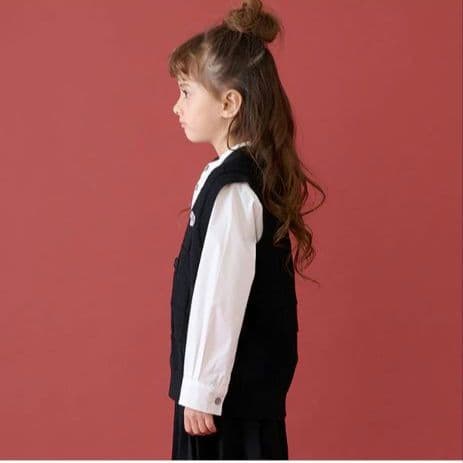 ☆ ポールスミスジュニア 未開封✨ コーディネートボーイズ3点セット