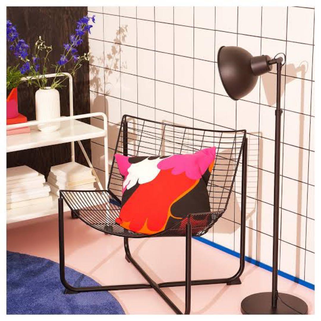 札幌直接引き渡し限定 IKEA イケア SKALBODA GLADOM セット