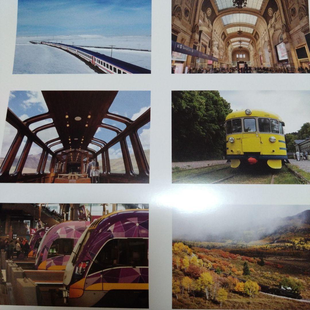 富士通　壁掛けカレンダー　2026