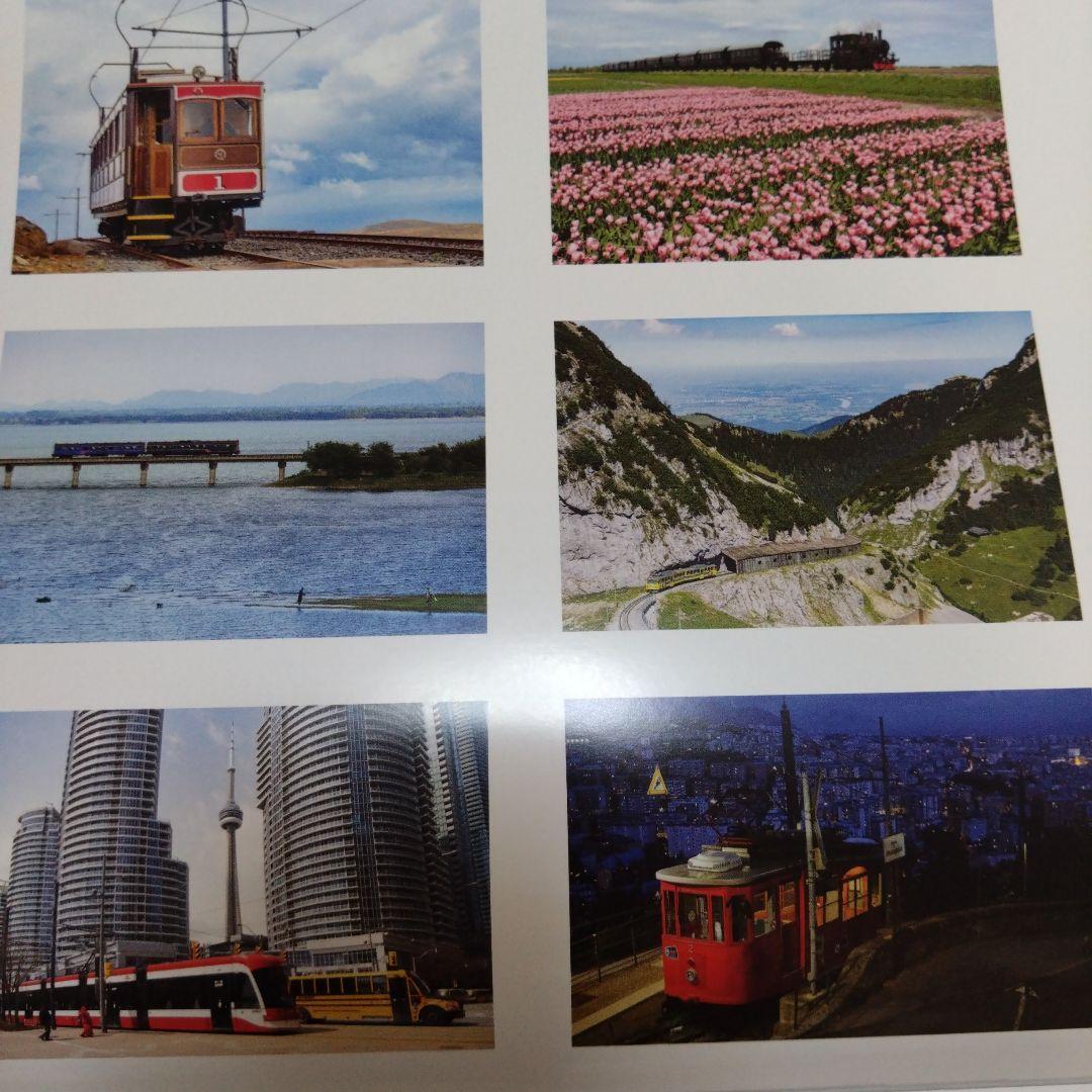 富士通　壁掛けカレンダー　2026