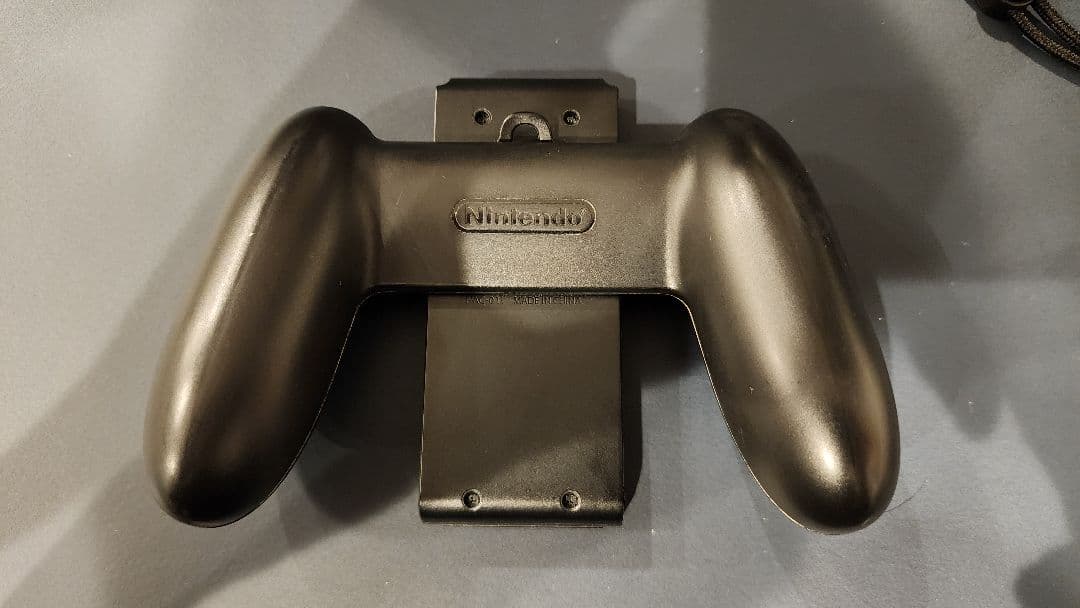ニンテンドースイッチ 本体セット＋おまけ